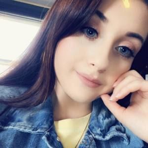 Meet your Posher, Renea